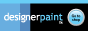 Designer Paint