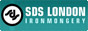 SDS London