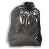 Rubbish Bags