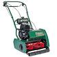 Lawn Scarifier