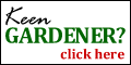 Offering garden and BBQ products at the best prices