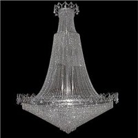 chandelier light