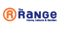 The Range - Home, Garden and Leisure