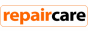 repaircare
